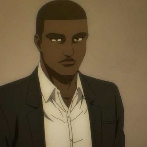 Itachi Uchiha In Attack On Titan Crossover Explained